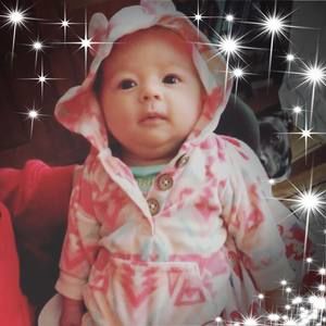 Meet your Posher, Constance